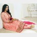 Simar’s Classical high quality Shalwar Kameez in soft Georgette